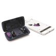 Casti wireless Bose SoundSport Free