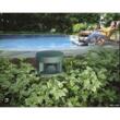 Boxa de exterior FreeSpace 360P II 