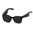 Ochelari audio Bose Frames Soprano