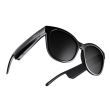 Ochelari audio Bose Frames Soprano