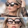 Ochelari audio Bose Frames Soprano