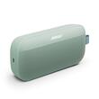 Boxă Bluetooth Bose SoundLink Flex Gen2