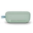 Boxă Bluetooth Bose SoundLink Flex Gen2