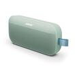 Boxă Bluetooth Bose SoundLink Flex Gen2