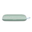 Boxă Bluetooth Bose SoundLink Flex Gen2