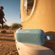 Boxă Bluetooth Bose SoundLink Flex Gen2