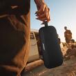 Boxă Bluetooth Bose SoundLink Flex Gen2
