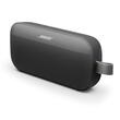 Boxă Bluetooth Bose SoundLink Flex Gen2