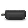 Boxă Bluetooth Bose SoundLink Flex Gen2