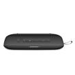 Boxă Bluetooth Bose SoundLink Flex Gen2