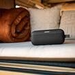 Boxă Bluetooth Bose SoundLink Flex Gen2