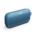 Boxă Bluetooth Bose SoundLink Flex Gen2