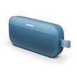 Boxă Bluetooth Bose SoundLink Flex Gen2