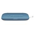 Boxă Bluetooth Bose SoundLink Flex Gen2