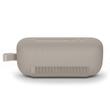 Boxă Bluetooth Bose SoundLink Flex Gen2