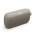 Boxă Bluetooth Bose SoundLink Flex Gen2