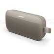 Boxă Bluetooth Bose SoundLink Flex Gen2