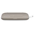 Boxă Bluetooth Bose SoundLink Flex Gen2