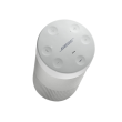 Boxa Bluetooth Bose SoundLink Revolve II