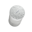 Boxa Bluetooth Bose SoundLink Revolve II
