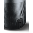 Boxa Bluetooth Bose SoundLink Revolve II