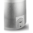 Boxa Bluetooth Bose SoundLink Revolve II