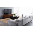 Soundbar smart Bose 900 