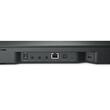 Sistem Home Cinema Bose 500 Black