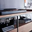 Sistem Home Cinema Bose 500 Black