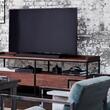 Sistem Home Cinema Bose 500 Black
