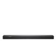 Sistem Home Cinema Bose 500 Black