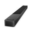Soundbar Bose Ultra