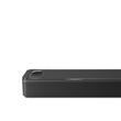 Soundbar Bose Ultra