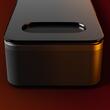 Soundbar Bose Ultra