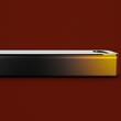 Soundbar Bose Ultra