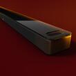 Soundbar Bose Ultra