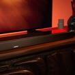 Soundbar Bose Ultra