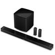 Soundbar Bose Ultra