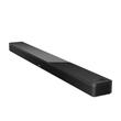 Soundbar Bose Ultra