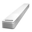 Soundbar Bose Ultra