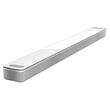 Soundbar Bose Ultra