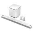 Soundbar Bose Ultra