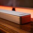 Soundbar Bose Ultra