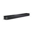 Pachet Soundbar wireless Bose 300 Ex-Display cu Modul de Bas Bose 500