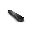 Soundbar Smart Bose 300 Ex-Display