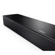 Soundbar Smart Bose 300 Ex-Display