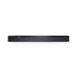 Soundbar Smart Bose 300 Ex-Display