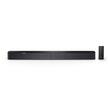 Soundbar Smart Bose 300 Ex-Display