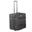 Geantă de transport cu roți Sub1 Roller Bag