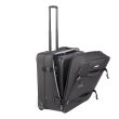 Geantă de transport cu roți Sub1 Roller Bag